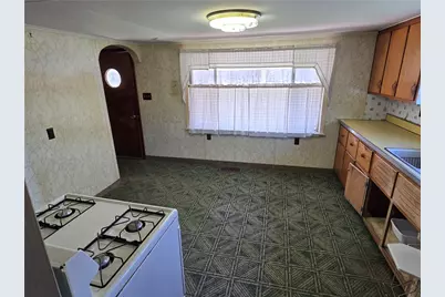 498 Lardintown Rd, Fawn Township, PA 15084 - Photo 7