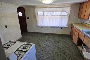 498 Lardintown Rd, Fawn Township, PA 15084 - Photo 7