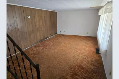 498 Lardintown Rd, Fawn Township, PA 15084 - Photo 5