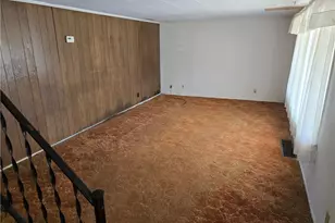 498 Lardintown Rd, Fawn Township, PA 15084 - Photo 5