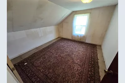 498 Lardintown Rd, Fawn Township, PA 15084 - Photo 11