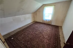 498 Lardintown Rd, Fawn Township, PA 15084 - Photo 11