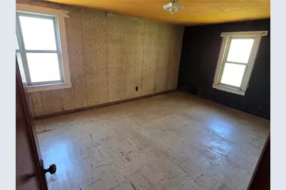 498 Lardintown Rd, Fawn Township, PA 15084 - Photo 9