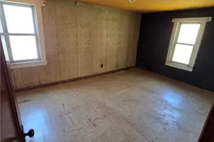 498 Lardintown Rd, Fawn Township, PA 15084 - Photo 9