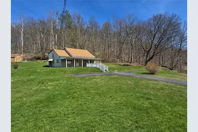 498 Lardintown Rd, Fawn Township, PA 15084 - Photo 3