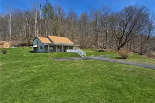 498 Lardintown Rd, Fawn Township, PA 15084 - Photo 3