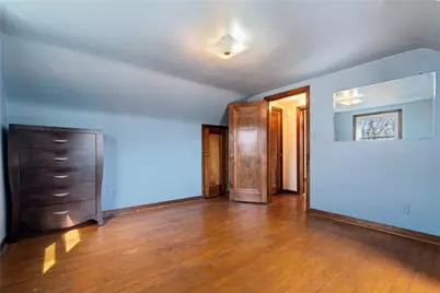 801 Maple Way, Oakmont, PA 15139 - Photo 11