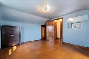 801 Maple Way, Oakmont, PA 15139 - Photo 11