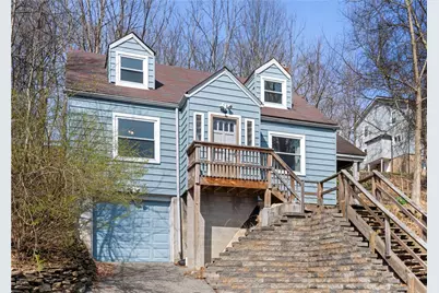 801 Maple Way, Oakmont, PA 15139 - Photo 3