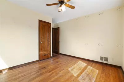 801 Maple Way, Oakmont, PA 15139 - Photo 21