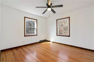 801 Maple Way, Oakmont, PA 15139 - Photo 17