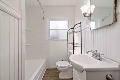 801 Maple Way, Oakmont, PA 15139 - Photo 19