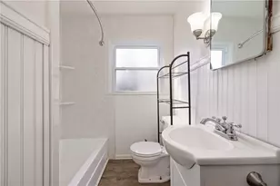 801 Maple Way, Oakmont, PA 15139 - Photo 19