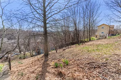 801 Maple Way, Oakmont, PA 15139 - Photo 7