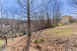 801 Maple Way, Oakmont, PA 15139 - Photo 7