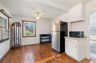 801 Maple Way, Oakmont, PA 15139 - Photo 15