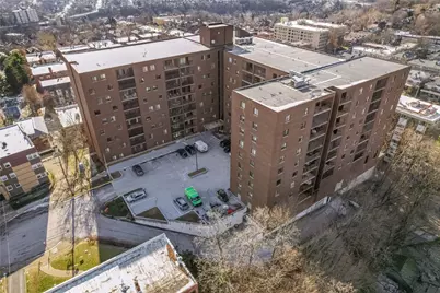 5600 Munhall Rd. #203, Pittsburgh, PA 15217 - Photo 31