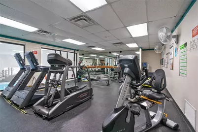5600 Munhall Rd. #203, Pittsburgh, PA 15217 - Photo 23
