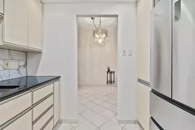 5600 Munhall Rd. #203, Pittsburgh, PA 15217 - Photo 37