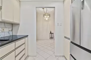 5600 Munhall Rd, Pittsburgh, PA 15217 - Photo 37