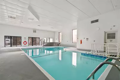 5600 Munhall Rd. #203, Pittsburgh, PA 15217 - Photo 23