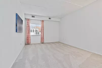 5600 Munhall Rd. #203, Pittsburgh, PA 15217 - Photo 13