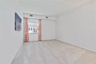 5600 Munhall Rd, Pittsburgh, PA 15217 - Photo 13