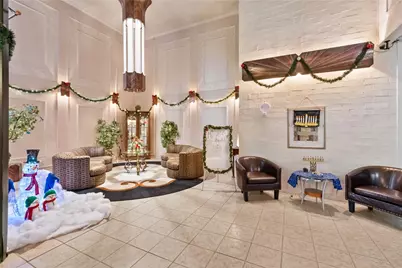 5600 Munhall Rd. #203, Pittsburgh, PA 15217 - Photo 3