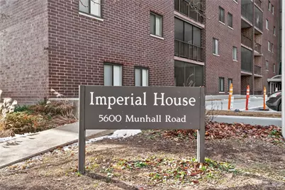 5600 Munhall Rd. #203, Pittsburgh, PA 15217 - Photo 25