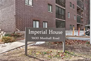 5600 Munhall Rd, Pittsburgh, PA 15217 - Photo 25