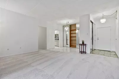 5600 Munhall Rd. #203, Pittsburgh, PA 15217 - Photo 9