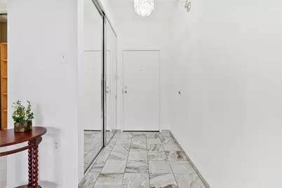 5600 Munhall Rd. #203, Pittsburgh, PA 15217 - Photo 5