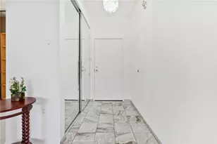 5600 Munhall Rd, Pittsburgh, PA 15217 - Photo 5