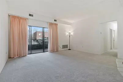 5600 Munhall Rd. #203, Pittsburgh, PA 15217 - Photo 9