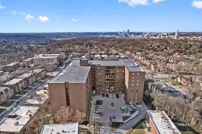 5600 Munhall Rd. #203, Pittsburgh, PA 15217 - Photo 33