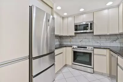 5600 Munhall Rd. #203, Pittsburgh, PA 15217 - Photo 11