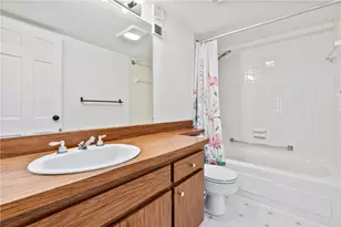 5600 Munhall Rd, Pittsburgh, PA 15217 - Photo 17