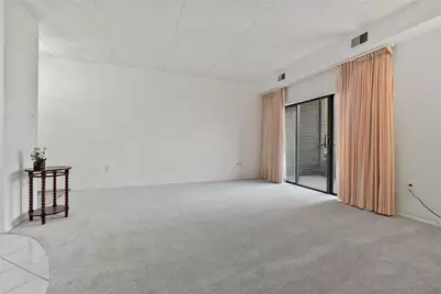 5600 Munhall Rd. #203, Pittsburgh, PA 15217 - Photo 7