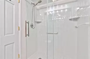 5600 Munhall Rd, Pittsburgh, PA 15217 - Photo 15