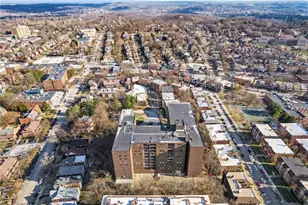 5600 Munhall Rd, Pittsburgh, PA 15217 - Photo 31