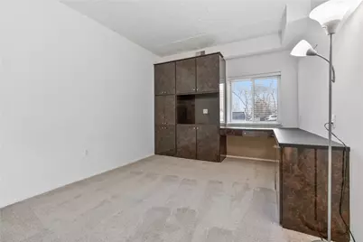 5600 Munhall Rd. #203, Pittsburgh, PA 15217 - Photo 17