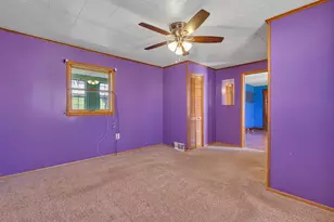 914 18th Ave, Beaver Falls, PA 15010 - Photo 17