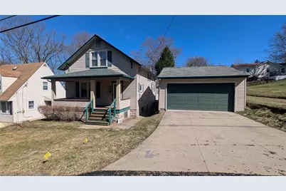 914 18th Ave, Beaver Falls, PA 15010 - Photo 5