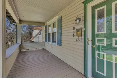 914 18th Ave, Beaver Falls, PA 15010 - Photo 7