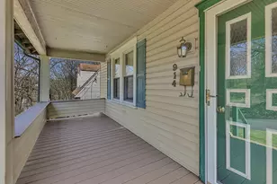 914 18th Ave, Beaver Falls, PA 15010 - Photo 7