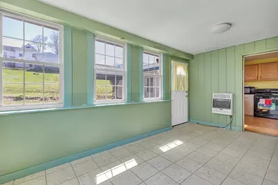 914 18th Ave, Beaver Falls, PA 15010 - Photo 9