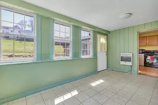 914 18th Ave, Beaver Falls, PA 15010 - Photo 9