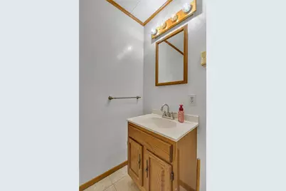 914 18th Ave, Beaver Falls, PA 15010 - Photo 15