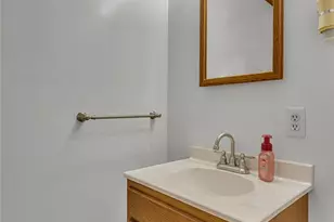 914 18th Ave, Beaver Falls, PA 15010 - Photo 15