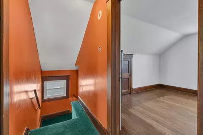 914 18th Ave, Beaver Falls, PA 15010 - Photo 25
